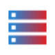 data_table.webp Data Table.webp